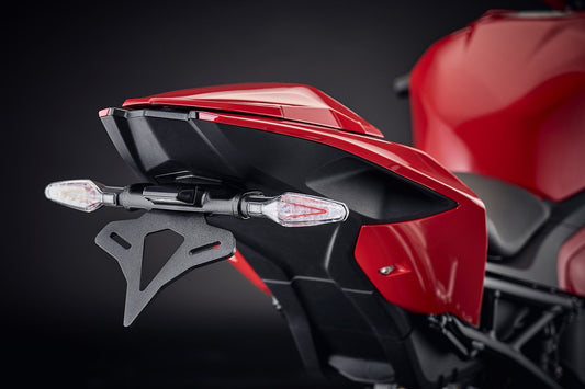 ep-bmw-s-1000-rr-tail-tidy-2019-2022