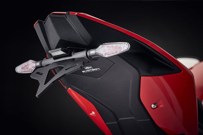 ep-bmw-s-1000-rr-tail-tidy-2019-2022