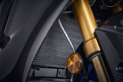 ep-yamaha-yzf-r1m-radiator-guard-set-2020-onwards