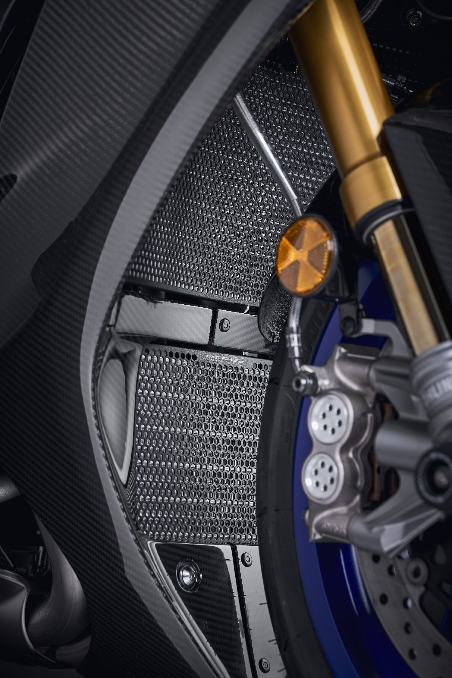ep-yamaha-yzf-r1m-radiator-guard-set-2020-onwards