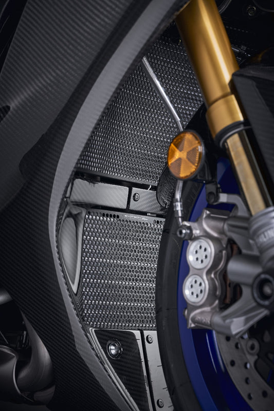 ep-yamaha-yzf-r1m-radiator-guard-set-2020-onwards
