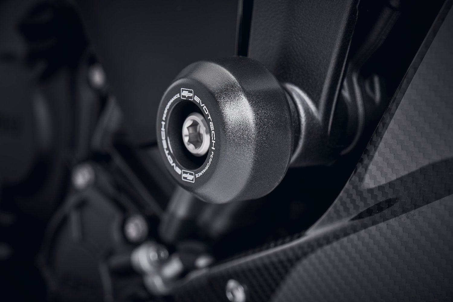ep-yamaha-yzf-r1-crash-protection--2020-onwards