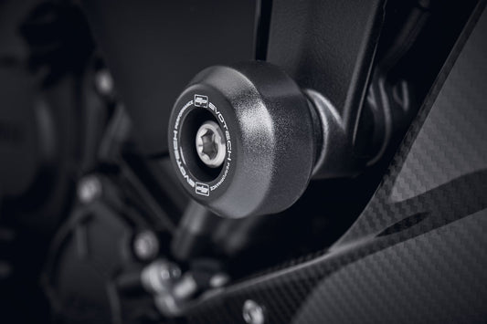 ep-yamaha-yzf-r1-crash-protection--2020-onwards