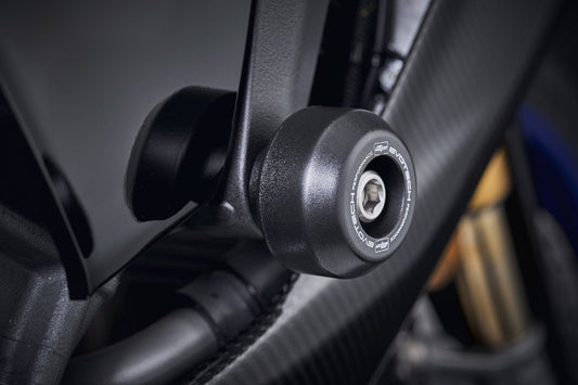 ep-yamaha-yzf-r1-crash-protection--2020-onwards