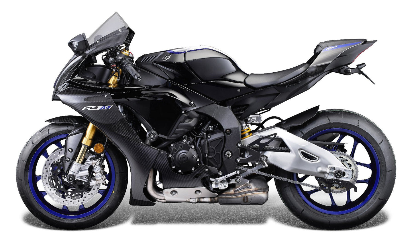 ep-yamaha-yzf-r1m-carbon-fibre-toe-guard-gp-style-paddock-stand-plates-2020-onwards
