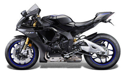 ep-yamaha-yzf-r1m-carbon-fibre-toe-guard-2020-onwards