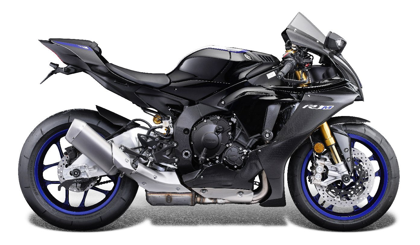 evotech-carbon-fibre-paddock-stand-plates-yamaha-yzf-r9-2025