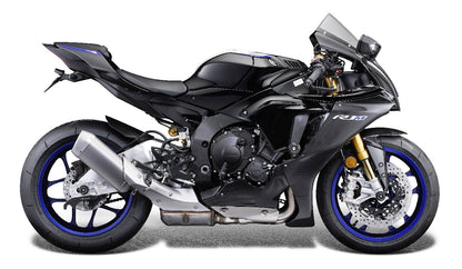 evotech-carbon-fibre-paddock-stand-plates-yamaha-yzf-r9-2025