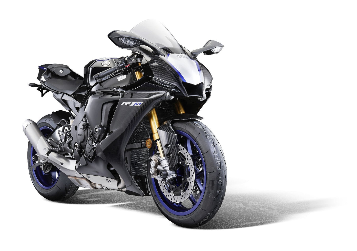 ep-yamaha-yzf-r1m-radiator-guard-set-2020-onwards