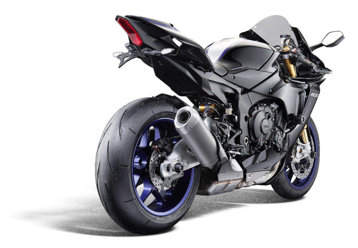 evotech-carbon-fibre-paddock-stand-plates-yamaha-yzf-r9-2025
