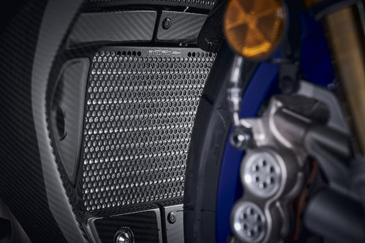 ep-yamaha-yzf-r1-oil-cooler-guard-2020-onwards