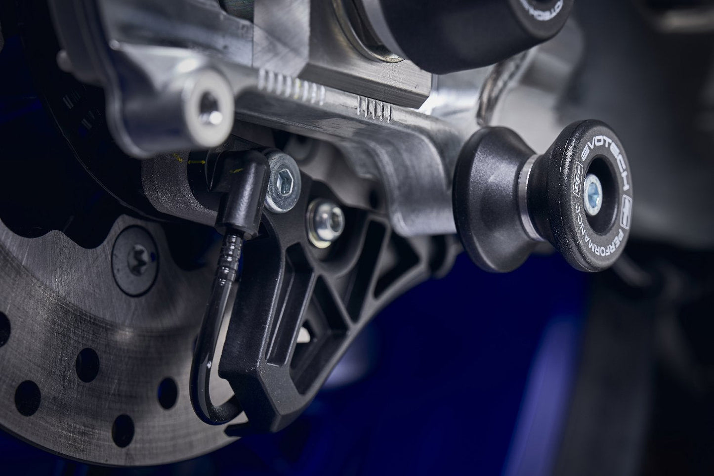 ep-paddock-stand-bobbins-yamaha-yzf-r1-2020-onwards