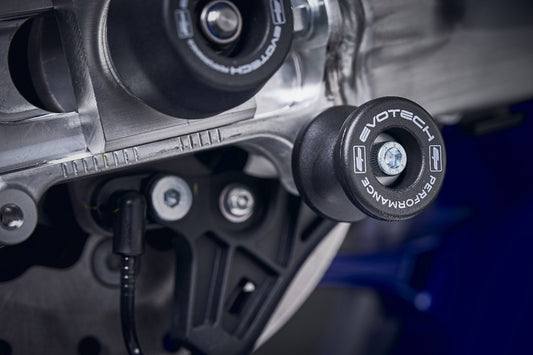 ep-paddock-stand-bobbins-yamaha-yzf-r1m-2020-onwards