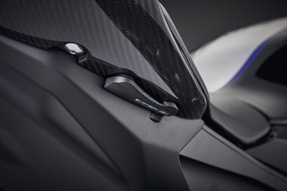 ep-yamaha-yzf-r7-pillion-footpeg-removal-kit-2022