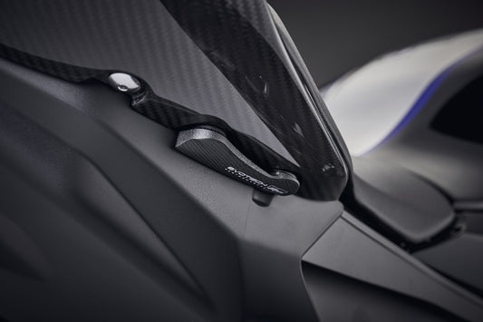 ep-yamaha-yzf-r1-pillion-footpeg-removal-kit-2015-2019
