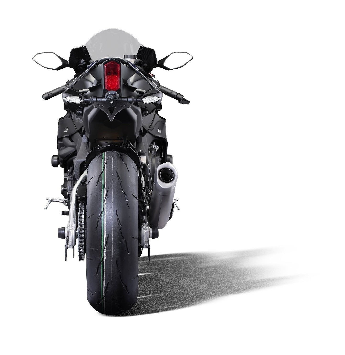 ep-yamaha-yzf-r1-tail-tidy-2020-onwards