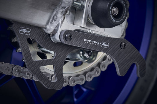 ep-yamaha-mt-10-carbon-fibre-toe-guard-gp-style-paddock-stand-plates-2022-onwards