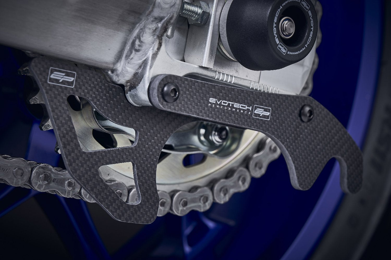 ep-yamaha-mt-10-sp-carbon-fibre-toe-guard-gp-style-paddock-stand-plates-2022-onwards