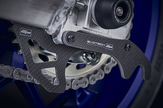 ep-yamaha-mt-10-sp-carbon-fibre-toe-guard-gp-style-paddock-stand-plates-2022-onwards