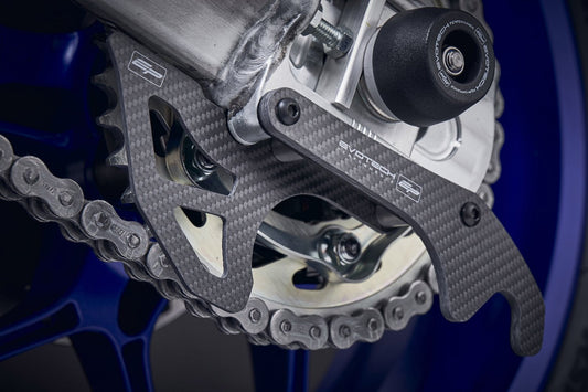 evotech-carbon-fibre-toe-guard-gp-style-paddock-stand-plates-yamaha-yzf-r9-2025
