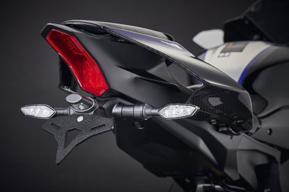 ep-yamaha-yzf-r1-tail-tidy-2020-onwards