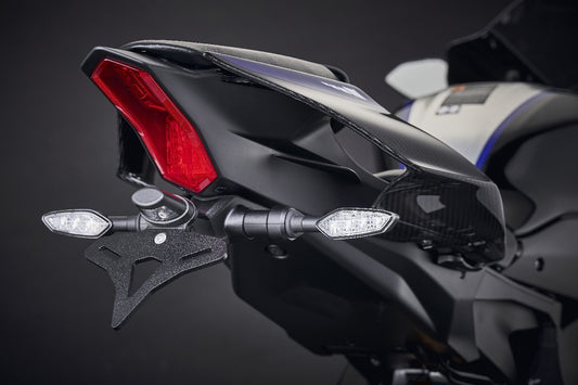 ep-yamaha-yzf-r1-tail-tidy-2020-onwards