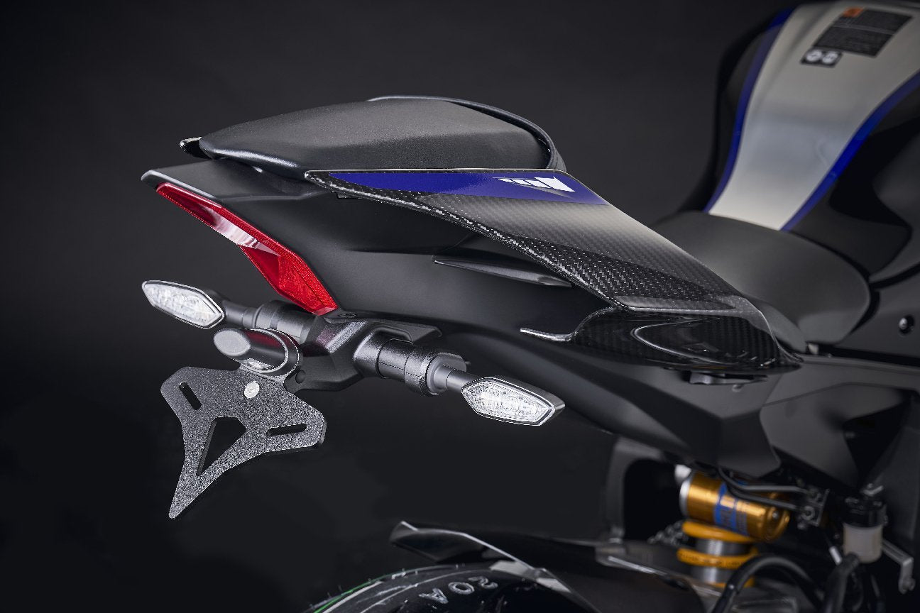 ep-yamaha-yzf-r1-tail-tidy-2020-onwards