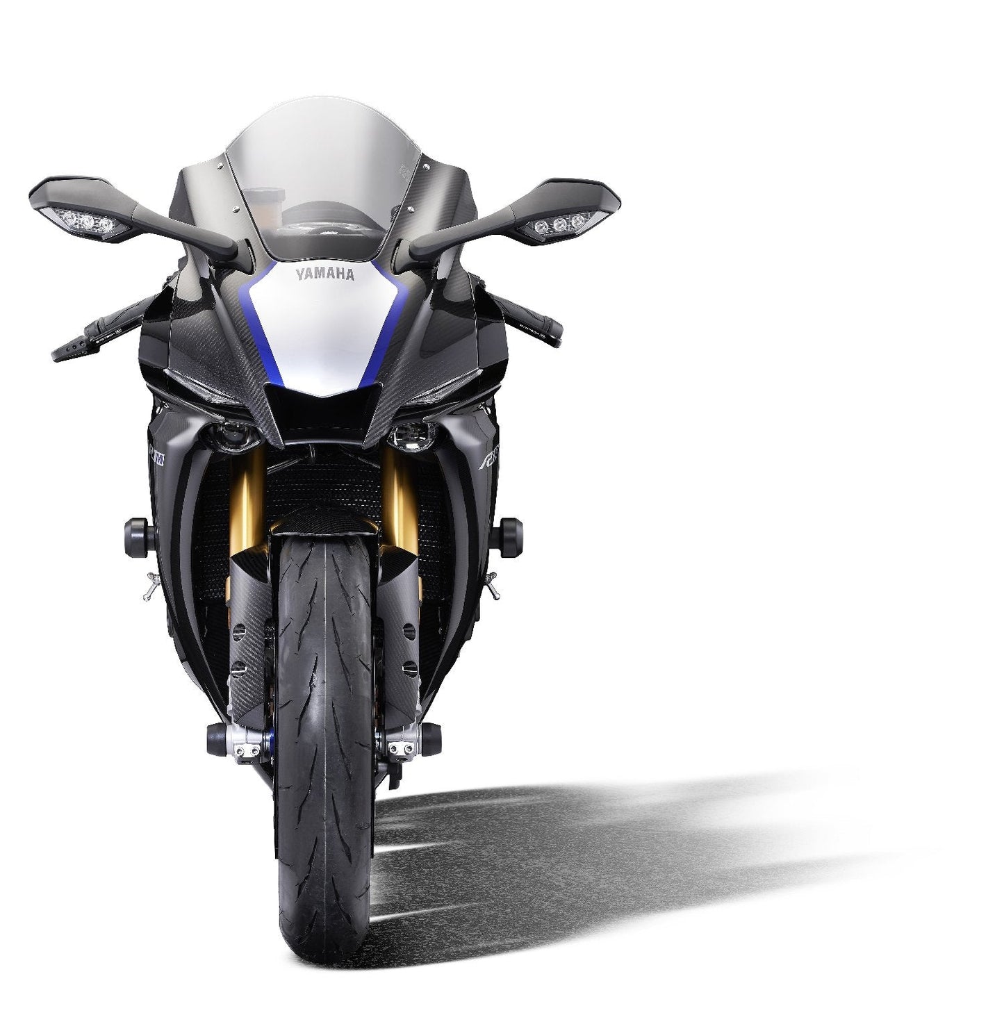 ep-yamaha-yzf-r1m-radiator-guard-set-2020-onwards