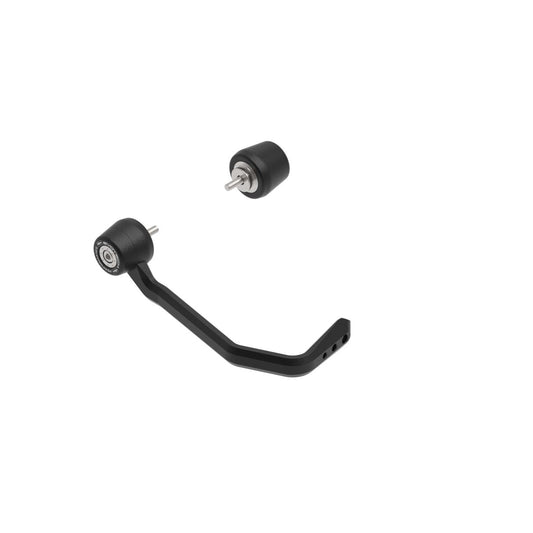 Kit de protection de levier de frein Evotech Performance (course) - Aprilia RS 660 (2025+)
