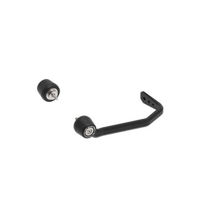 Kit de protection de levier de frein Evotech Performance (course) - Aprilia RS 660 (2025+)