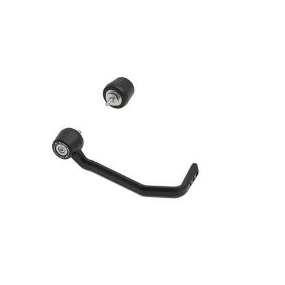 Kit de protection de levier de frein Evotech Performance (course) - Aprilia RS 660 (2025+)