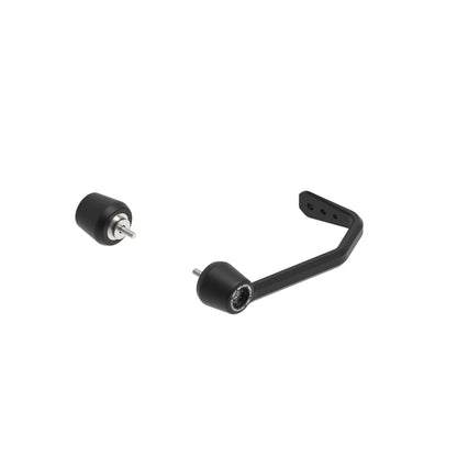 Kit de protection de levier de frein Evotech Performance (route) - Aprilia RS 660 (2025+)