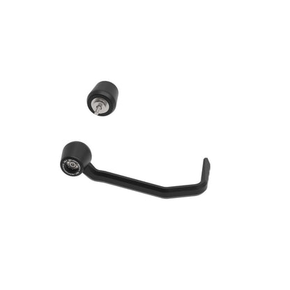 Kit de protection de levier de frein Evotech Performance (route) - Aprilia RS 660 (2025+)