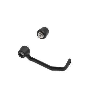 Kit de protection de levier de frein Evotech Performance (route) - Aprilia RS 660 (2025+)