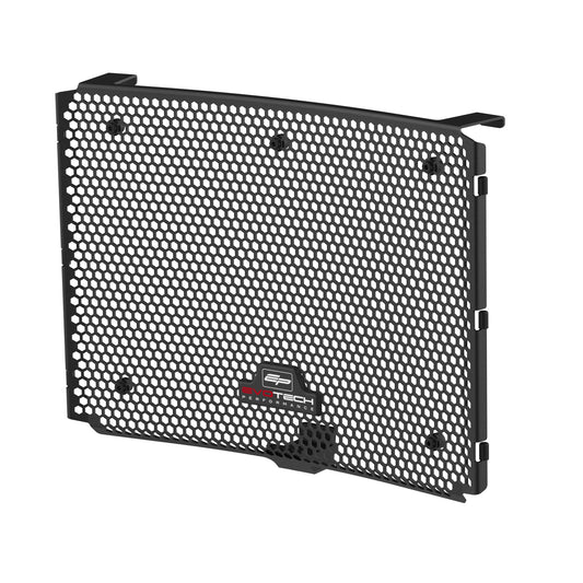Grille de radiateur Evotech Performance - Aprilia Tuono 457 (2025+)