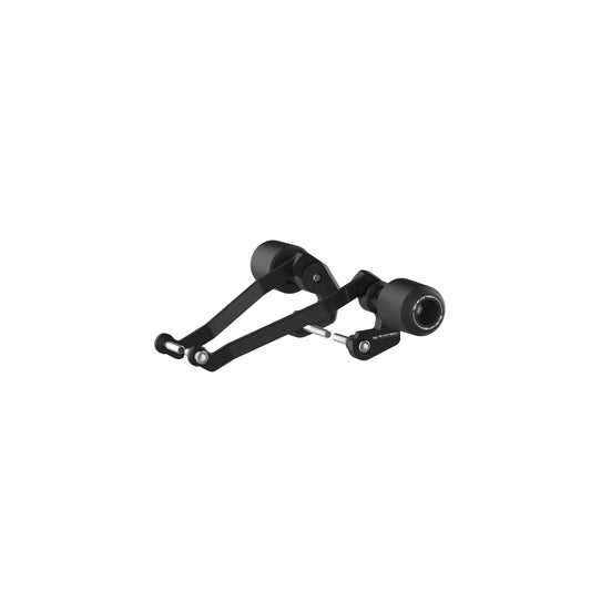 Protection de cadre Evotech Performance – Aprilia RS 660 (2025+)