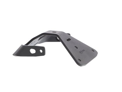 Support de plaque Evotech Performance pour Aprilia RS4 50 (2018-2019)