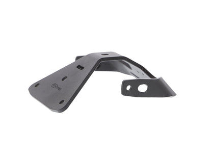 Support de plaque Evotech Performance pour Aprilia RS4 50 (2018-2019)