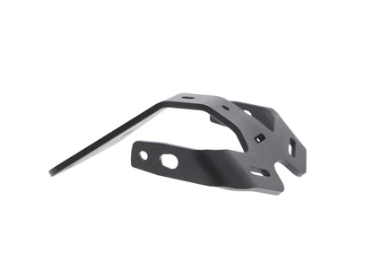 Support de plaque Evotech Performance pour Aprilia RS4 50 (2018-2019)