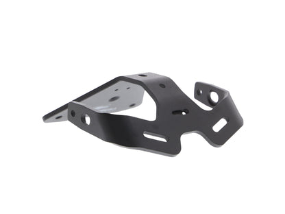 Support de plaque Evotech Performance pour Aprilia RS4 50 (2018-2019)