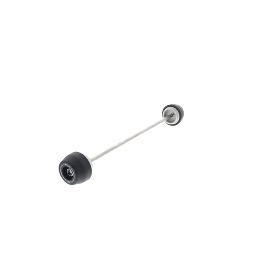 Protection de roue avant Evotech Performance - Aprilia Tuono 660 (2021+)