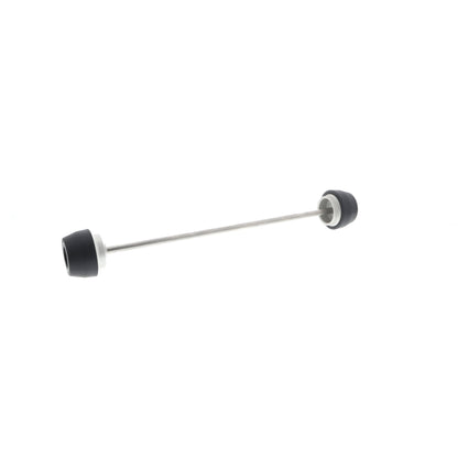 Protection de roue avant Evotech Performance - Aprilia Tuono 660 (2021+)