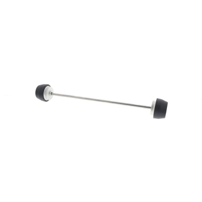 Protection de roue avant Evotech Performance - Aprilia Tuono 660 (2021+)