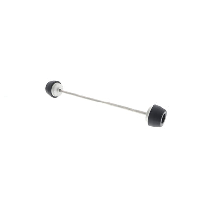 Protection de roue avant Evotech Performance - Aprilia Tuono 660 (2021+)