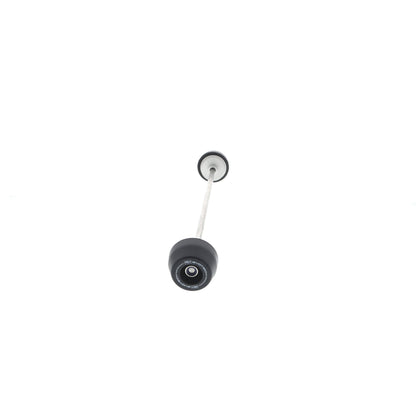 Protection de roue avant Evotech Performance - Aprilia Tuono 660 (2021+)