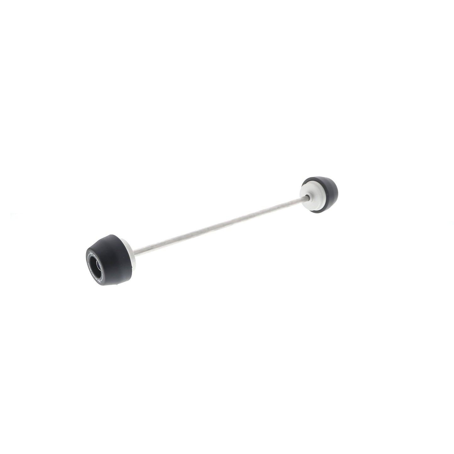 Protection de roue avant Evotech Performance - Aprilia Tuono 660 (2021+)