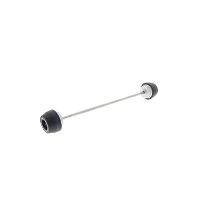 Protection de roue avant Evotech Performance - Aprilia Tuono 660 (2021+)