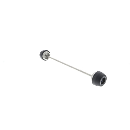 Protection de roue avant Evotech Performance - Aprilia Tuono 660 (2021+)