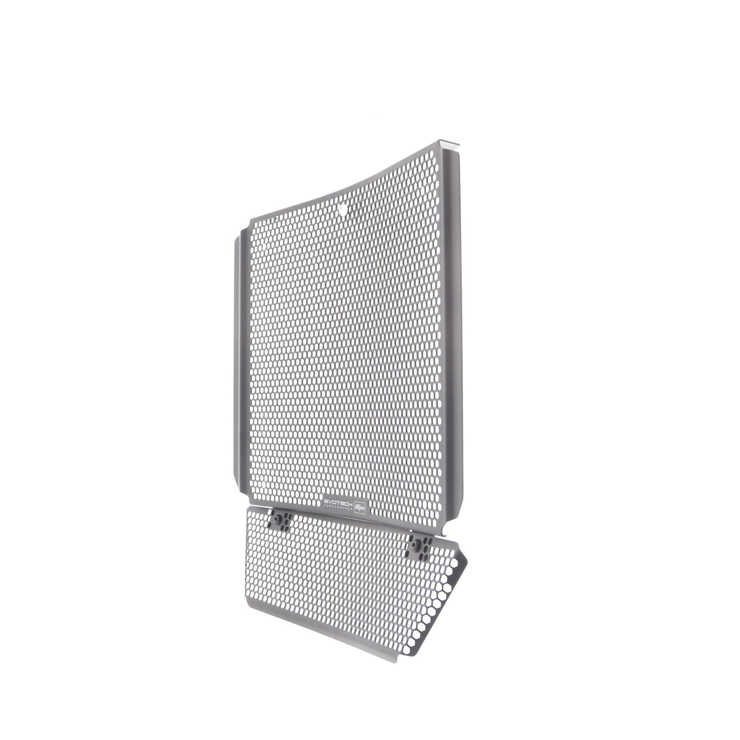 Ensemble de Grille de radiateur et de collecteur Evotech Performance – Aprilia RS 660 (2025+)