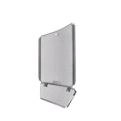 Ensemble de Grille de radiateur et de collecteur Evotech Performance – Aprilia RS 660 (2025+)